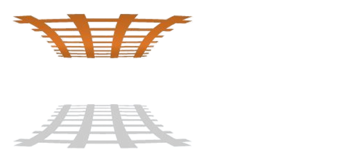 Steel Shade Pergolas logo
