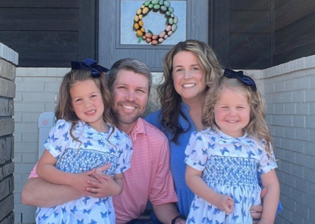 Family Owned - Steel Shade Pergolas